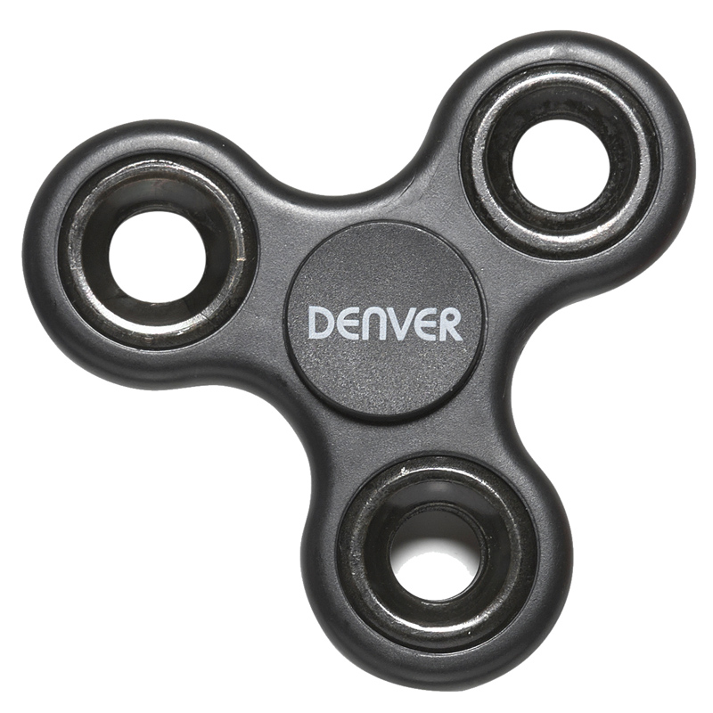 Denver Fidget Spinner SPP-750C