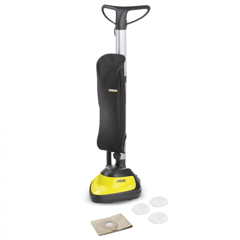Kärcher FP 303 Saugbohner