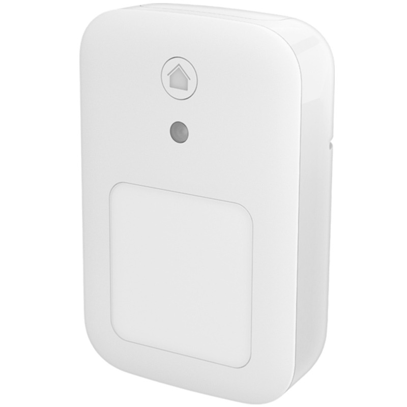 Telekom SmartHome Bewegungsmelder innen