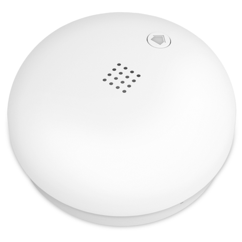 Telekom SmartHome Rauchmelder