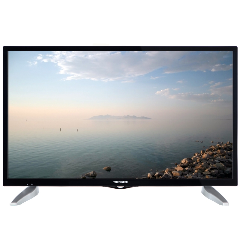 Telefunken D32H289X4CW 81cm (32 Zoll) LED-TV