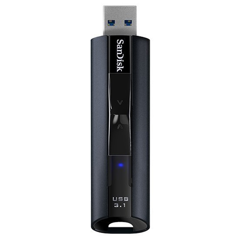 Sandisk Extreme PRO USB 3.1 256GB USB-Stick