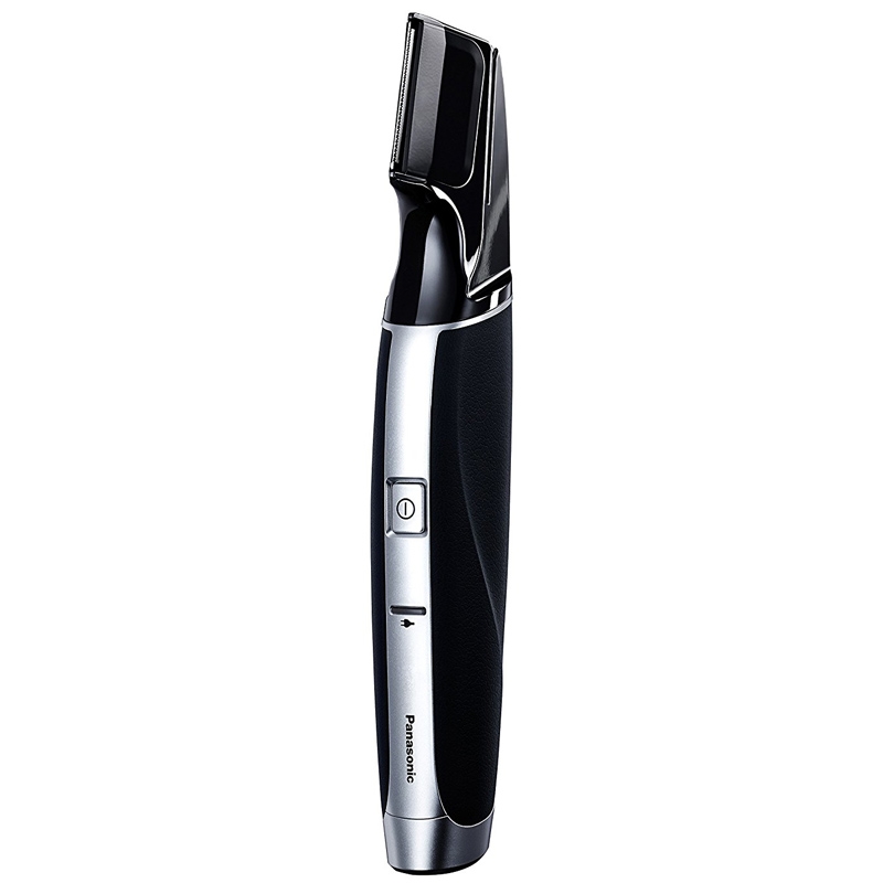 Panasonic ER-GD50-K803 Bartschneider