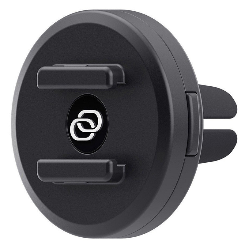SP-Gadgets Connect Car Vent Mount