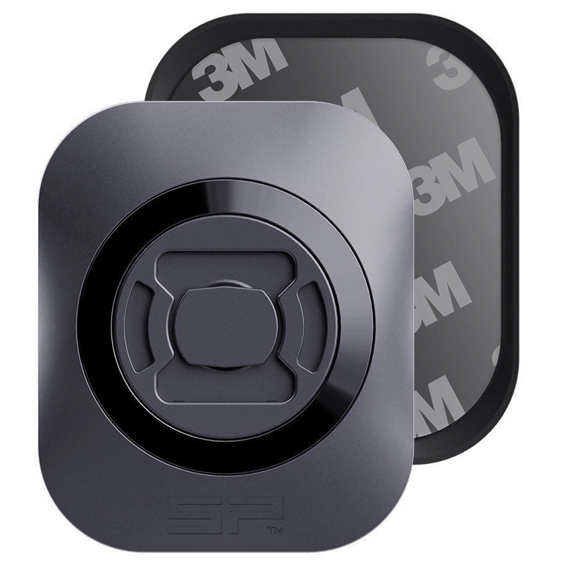 SP Connect Universal Interface