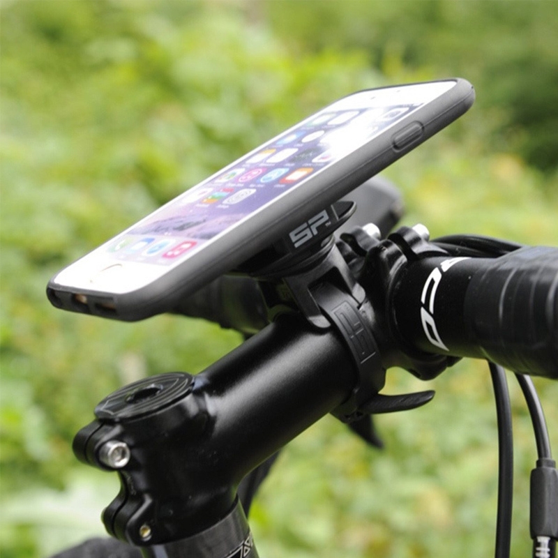 SP Bike Bundle iPhone 8/7/6s/6