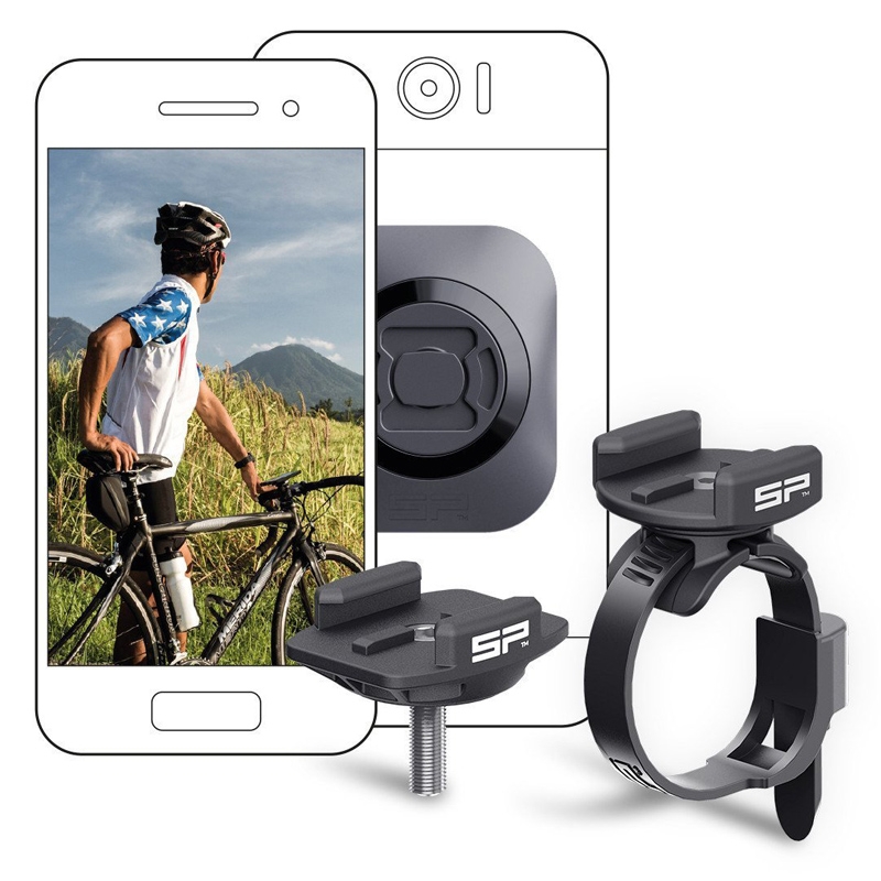 SP Bike Bundle Universal