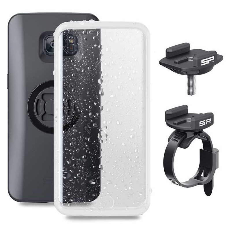 SP Connect Bike Bundle Samsung Galaxy S7