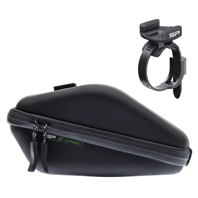 SP-Gadgets Diamond Case Set