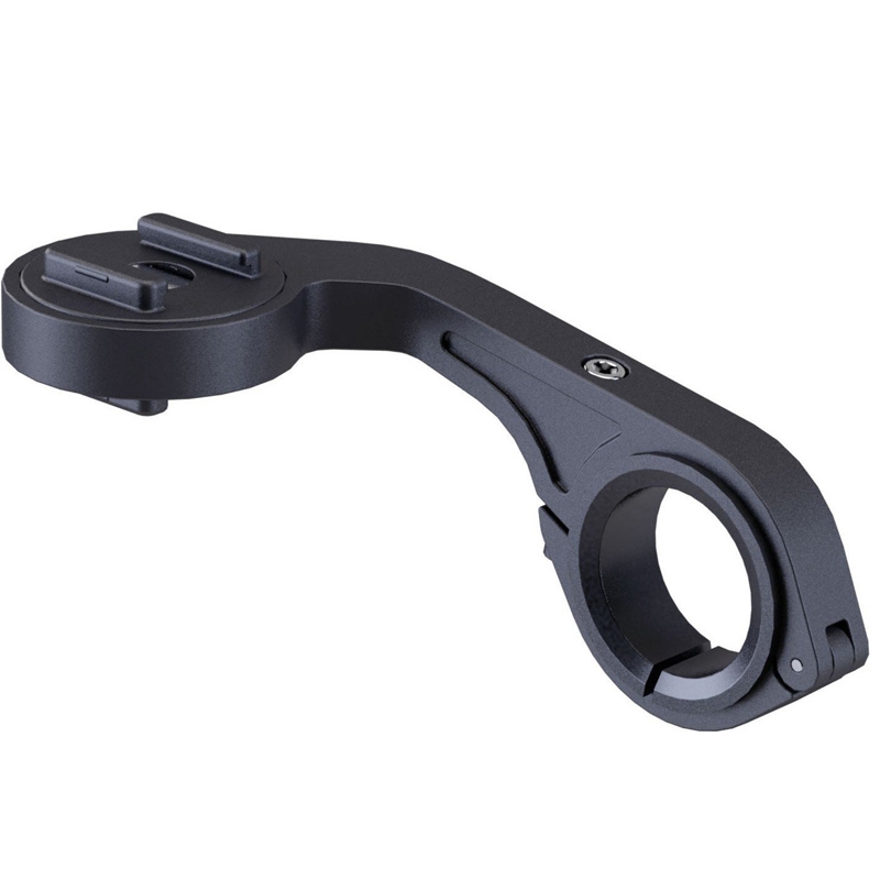 SP Handlebar Mount