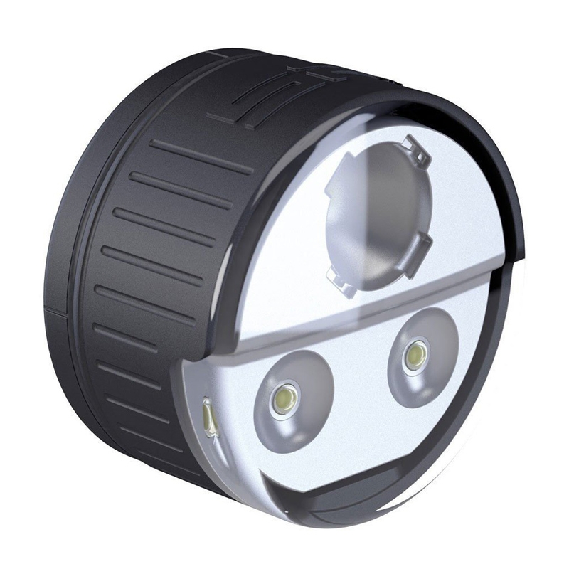 SP All-Round LED Light 200