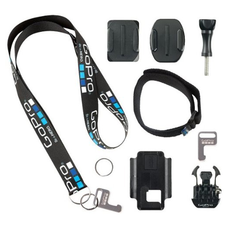 GoPro Wi-Fi Remote Zubehör-Kit