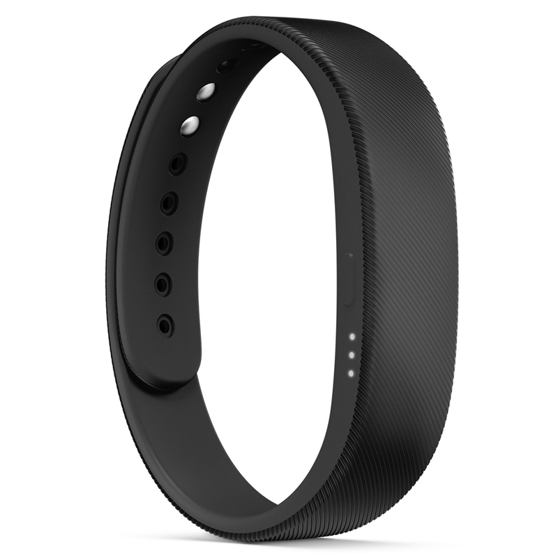 Sony Smartband SWR10 Bulk weiß