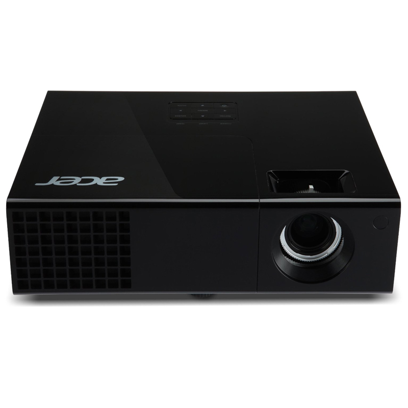 Acer X1273 DLP Projektor
