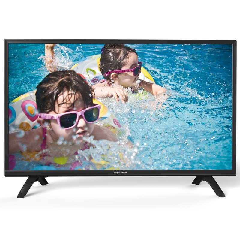Skyworth 42E2000 107 cm (42 Zoll) LCD-Fernseher