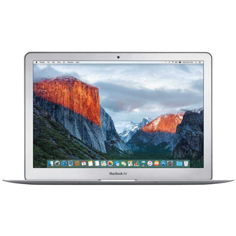 Apple MacBook Air 13 Zoll