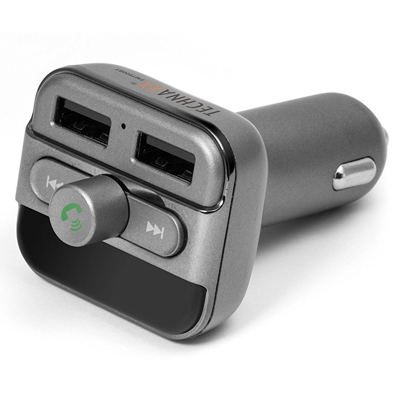 Technaxx FMT-900BT Transmitter