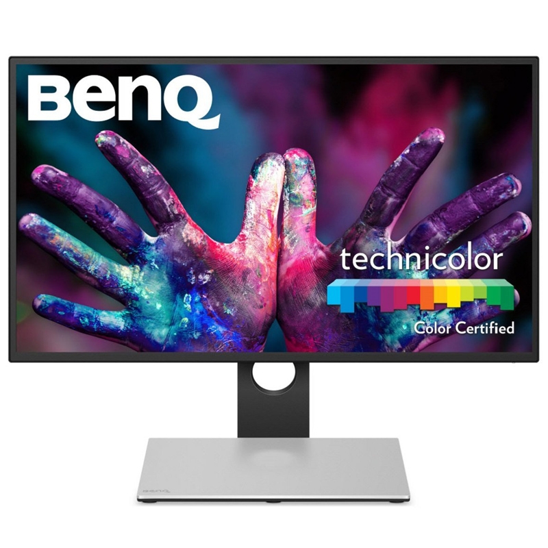 BenQ PD2710QC 68,58 cm (27 Zoll) LED-Monitor