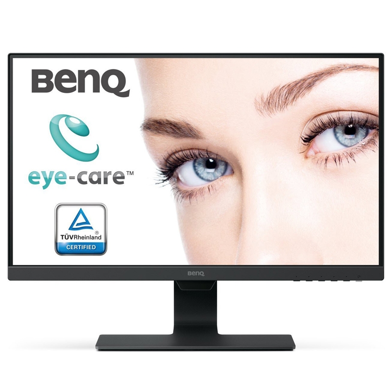 BenQ GW2780 27 Zoll LED-Monitor