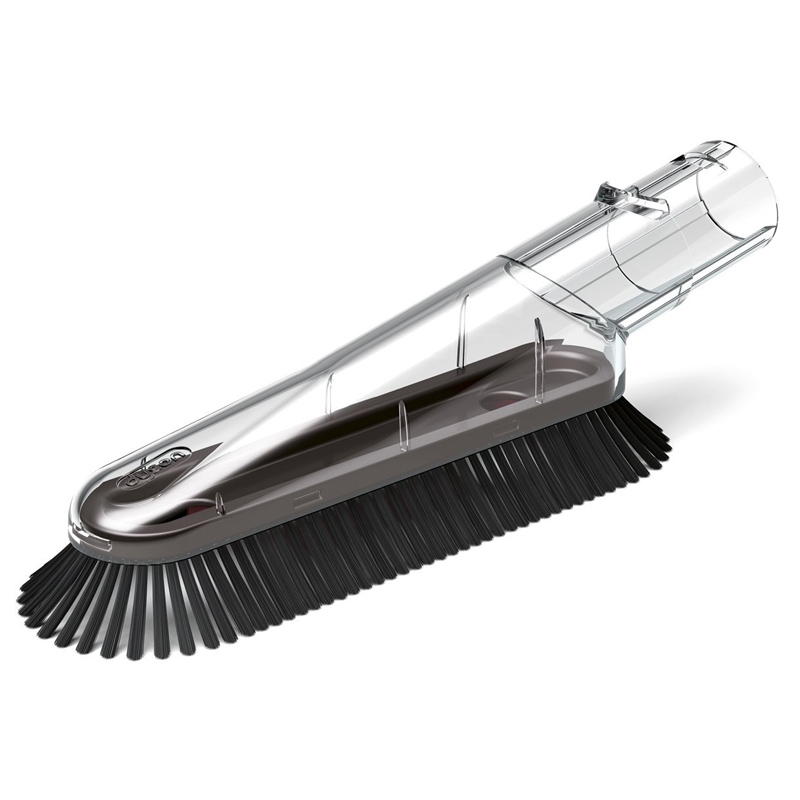 Dyson Extra-Soft Bürste
