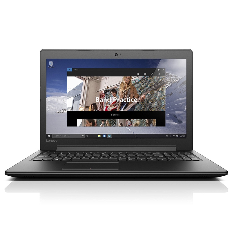 Lenovo ideapad 310-15IKB 15,6 Zoll Notebook