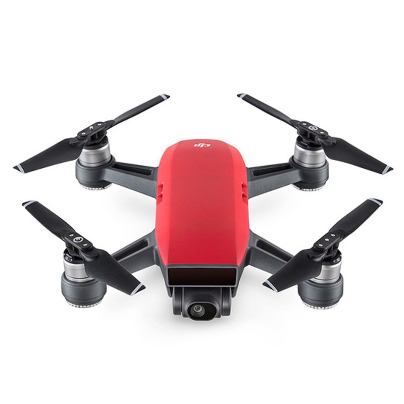 DJI Spark Drohne Lavarot