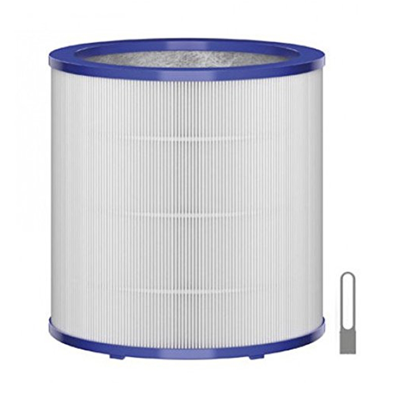 Dyson Ersatzfilter Pure Cool Link Turmluftreiniger