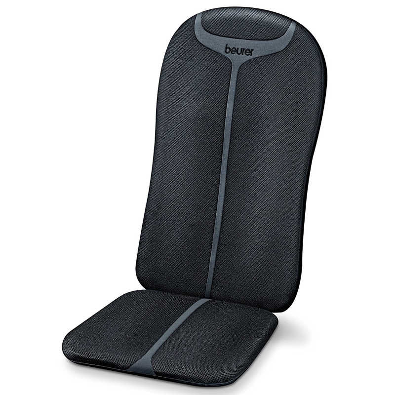 Beurer MG 205 Shiatsu-Sitzauflage