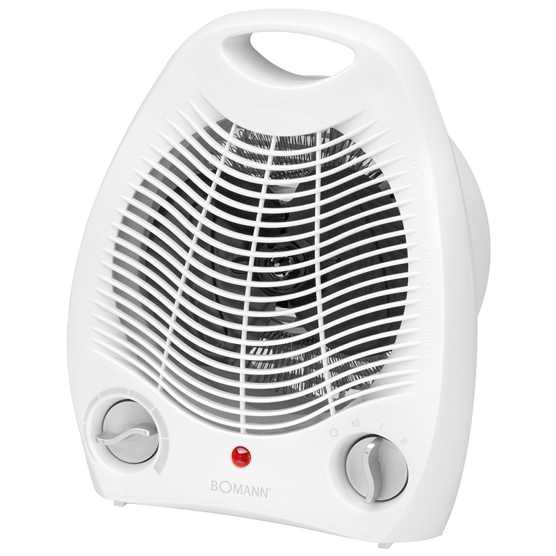 Bomann HL 1096 CB Heizlüfter
