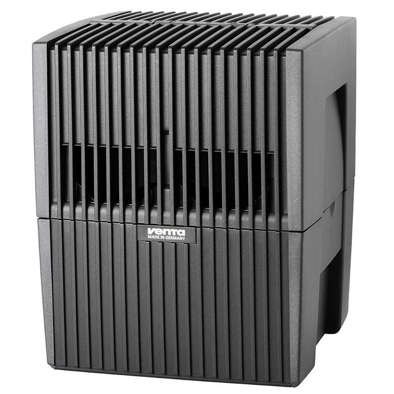 Venta Luftwäscher LW15 anthrazit