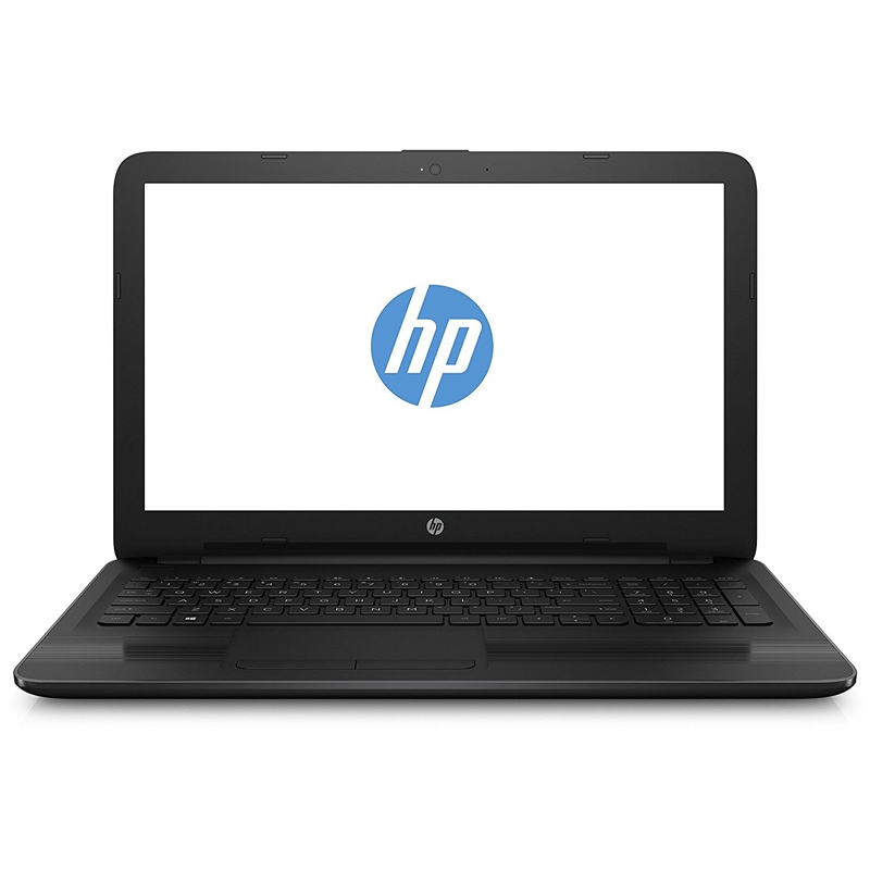 HP 15-ba064ng (15,6 Zoll) Notebook