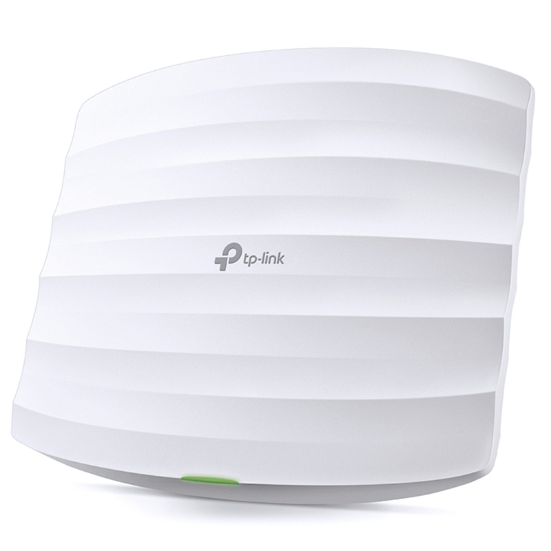 TP-Link EAP330 AC1900 Dualband Gigabit Accesspoint
