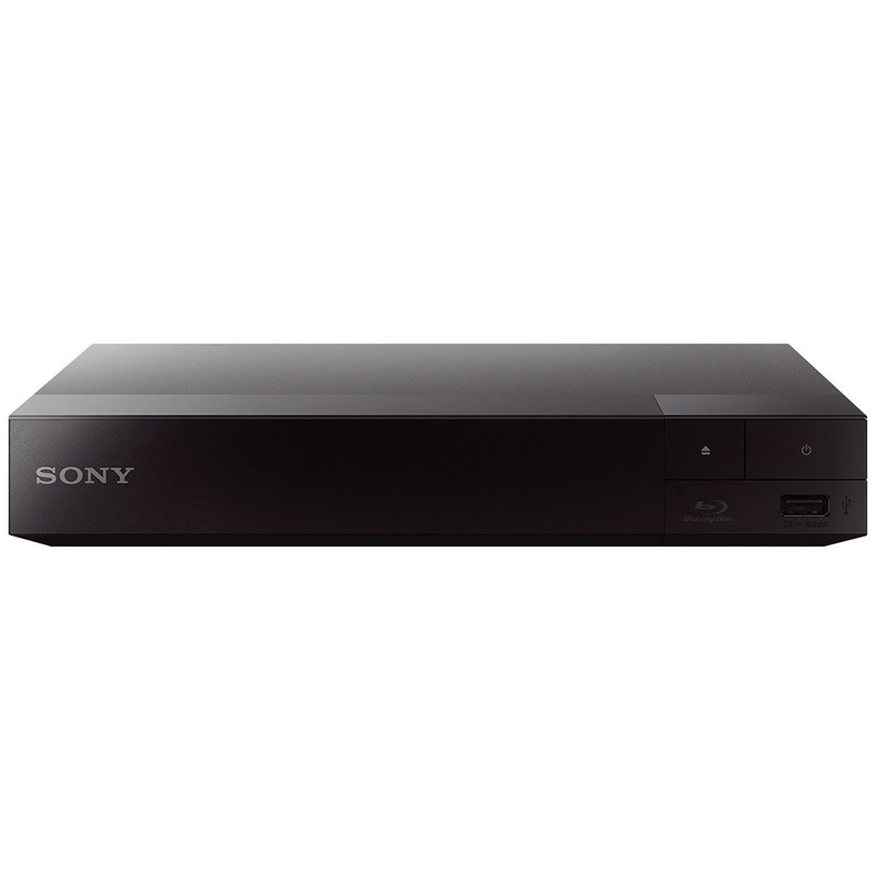 Sony BDP-S1700 Blu-ray-Player