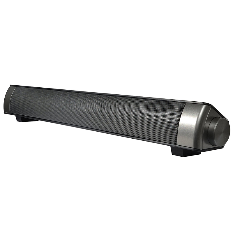 Reflexion SB100 Soundbar für Fernseher