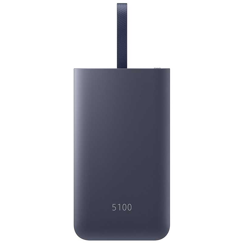 Samsung EB-PG950CNEGWW Externer Akkupack navy