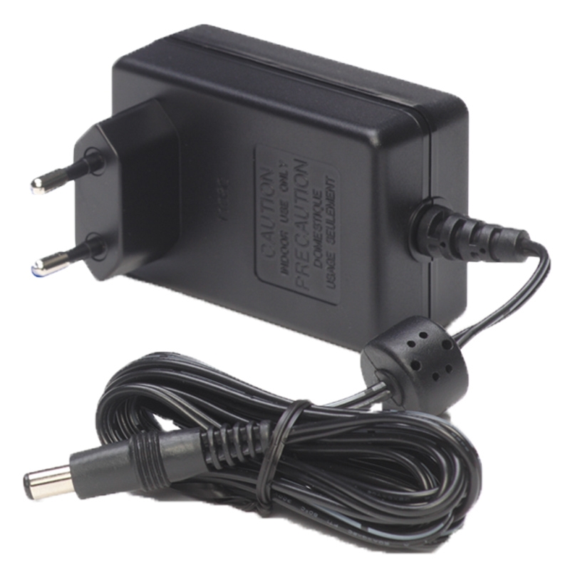 Brother P-Touch AC Adapter AD-24ES