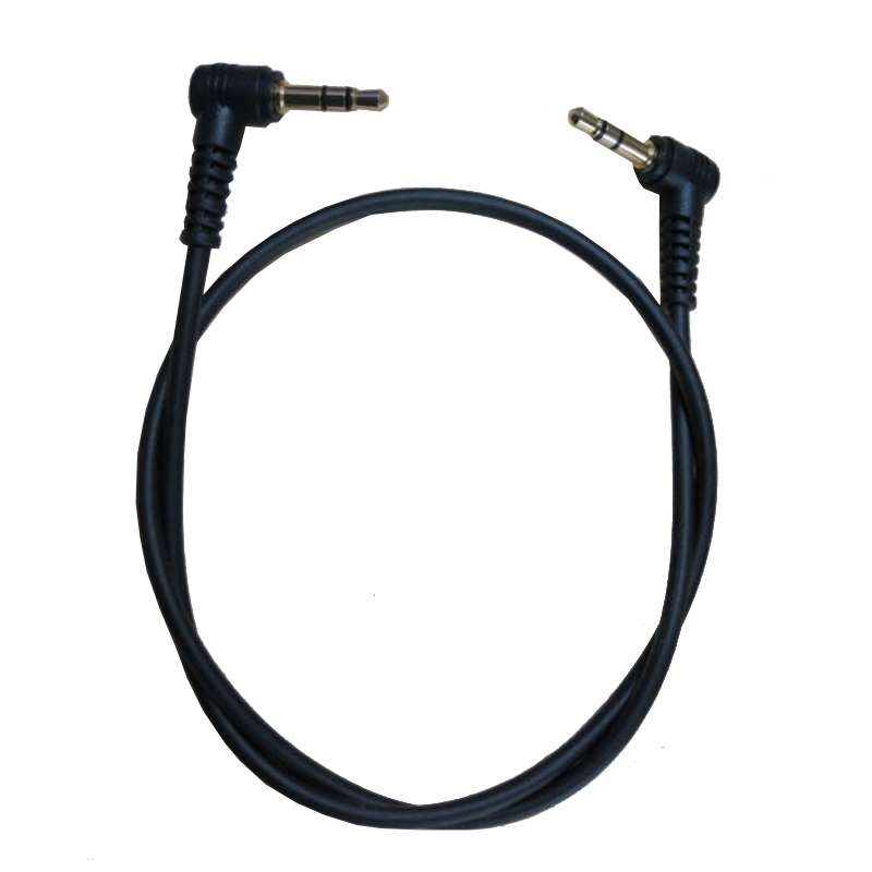 Plantronics Panasonic PSP EHS Kabel für Endgeräte KX-UT/ KX-NT