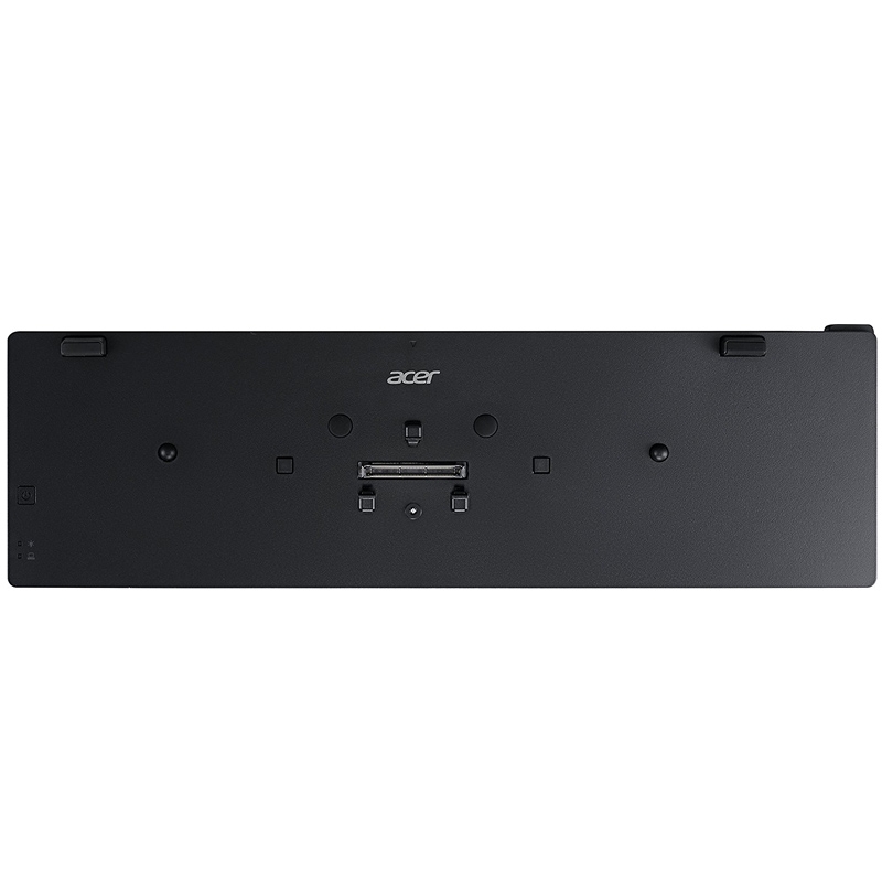 Acer ProDock III Docking Station