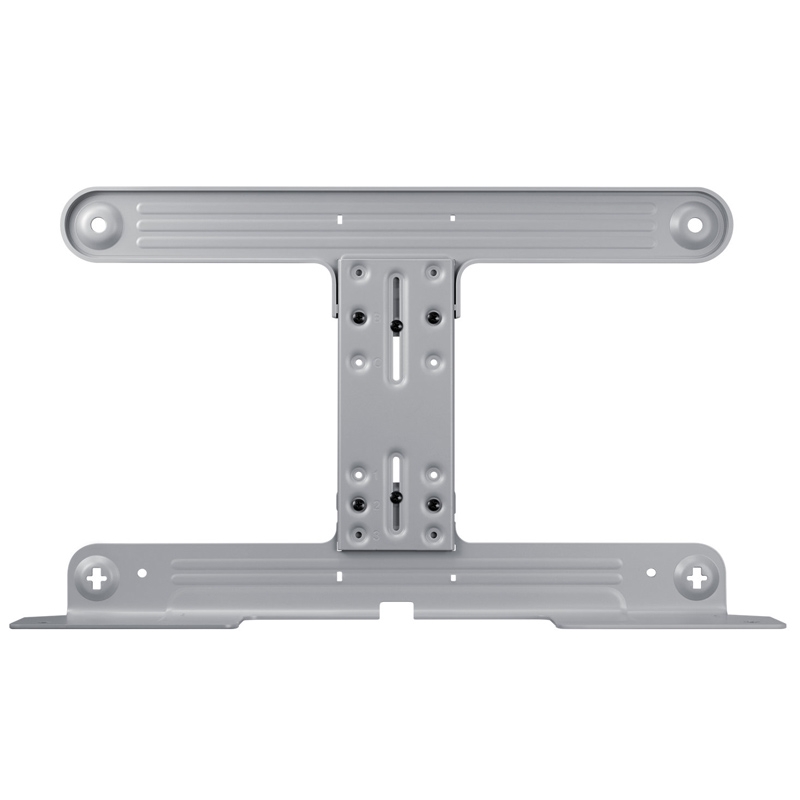 Samsung WMN300SB/EN One Mount Kit