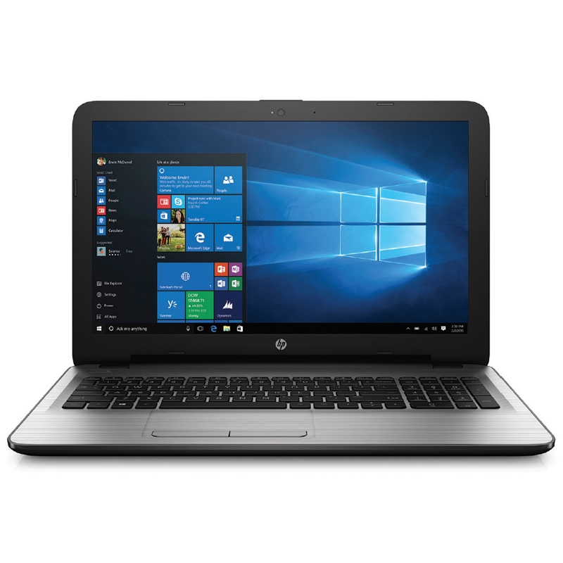 HP 250sp 39,6cm (15,6 Zoll) Notebook