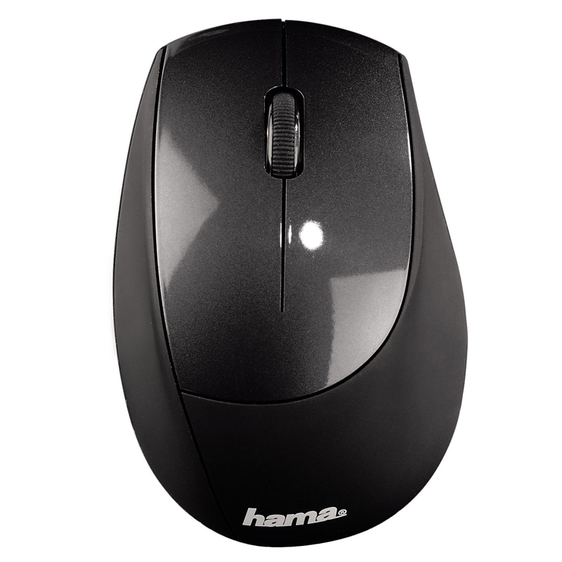 Hama Optische Funkmaus M2150