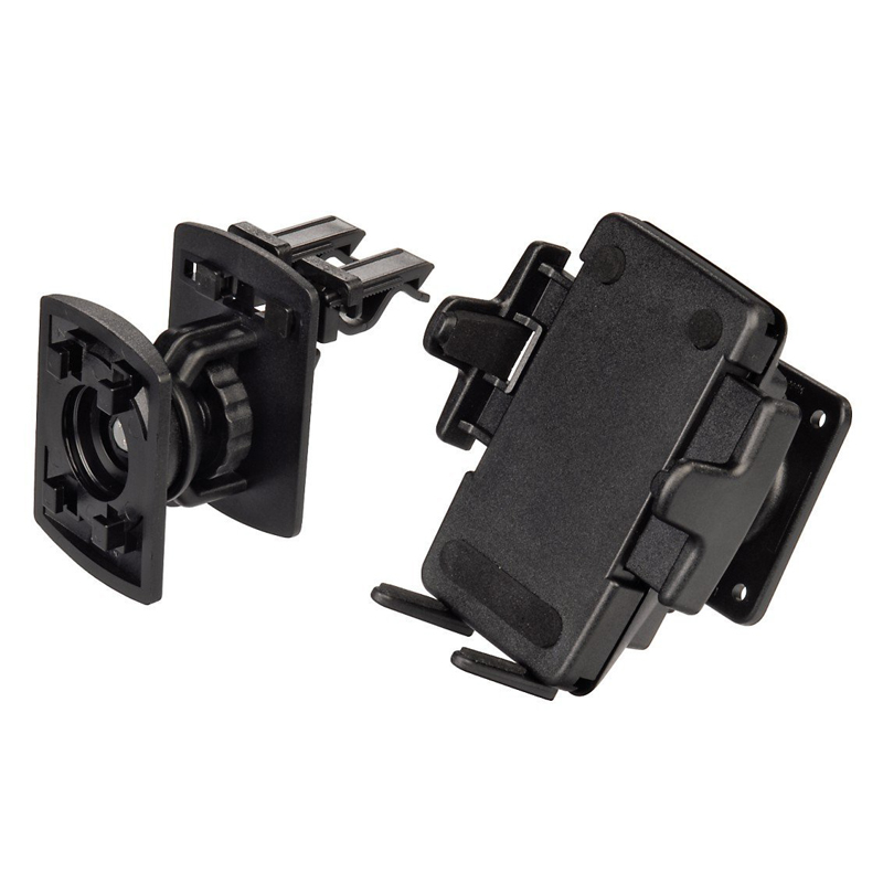 Hama Smartphone-Halter universal