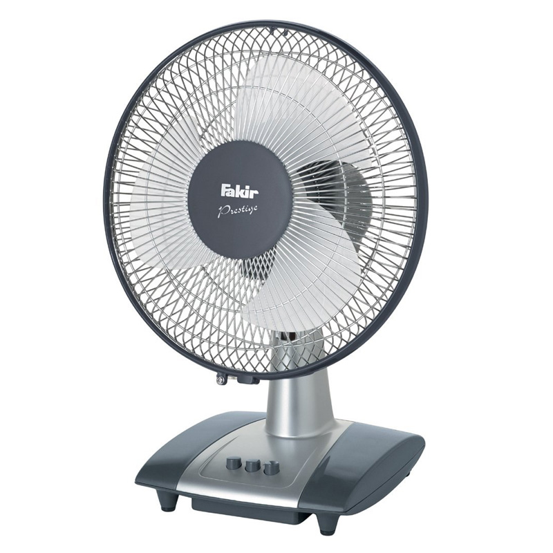 Fakir VC29 Tischventilator