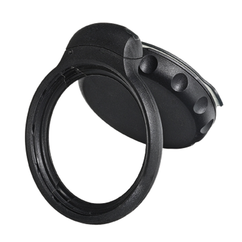 TomTom Easy Port Halterung für XL / One