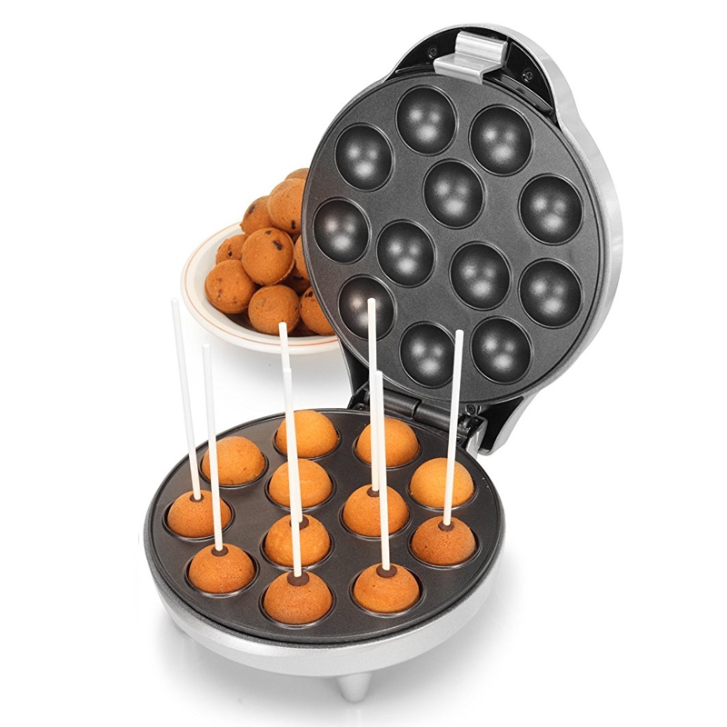 Tristar SA-1123 Cake pop Maker