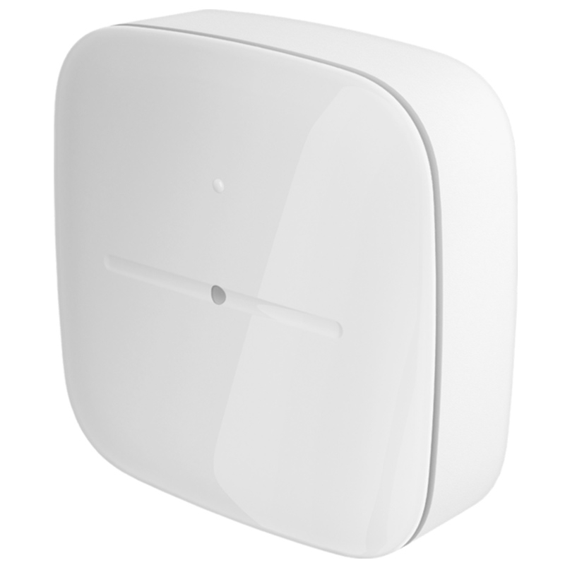 Telekom SmartHome Wandtaster