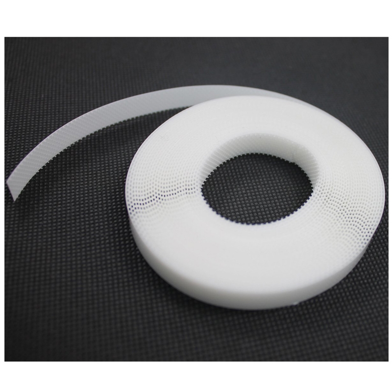 easy life Befestigungsband 5,6m für Fliegengitter selbstklebendes Klettband