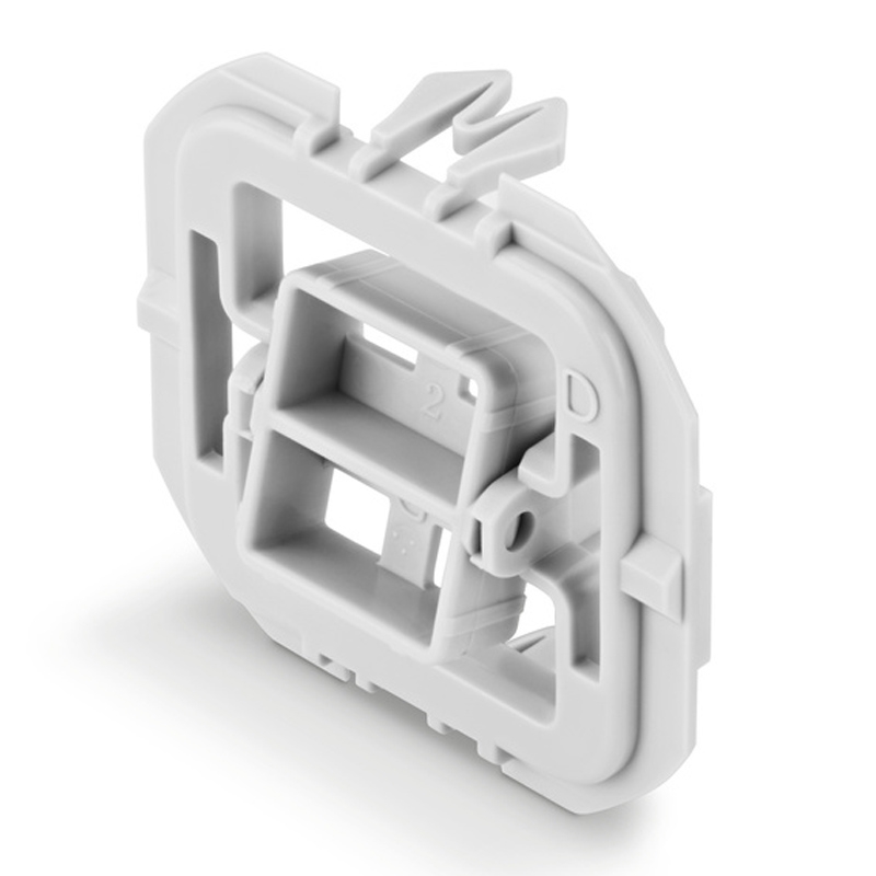 Bosch Smart Home Adapter 3er-Set düwi/Popp (D)