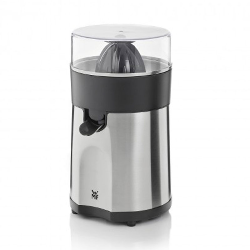 WMF STELIO elektrische Citruspresse