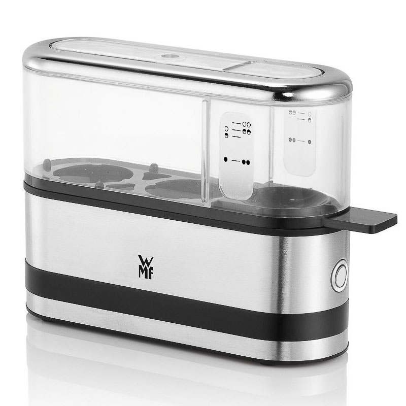 WMF KÜCHENminis 2-Eier-Kocher